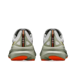 Walking | Running*saucony Men's Omni 22 Fog | Bough