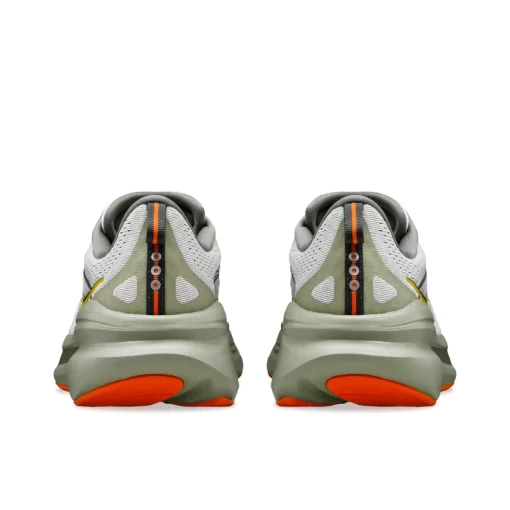 Walking | Running*saucony Men's Omni 22 Fog | Bough