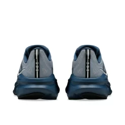 Walking | Running*saucony Men's Omni 22 Flint | Dusk