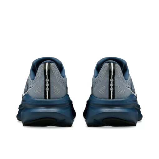 Walking | Running*saucony Men's Omni 22 Flint | Dusk