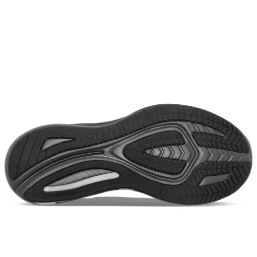 Walking | Running*saucony Men's Omni 22 Flint | Dusk