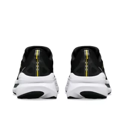 Walking | Running*saucony Men's Omni 22 Black | White