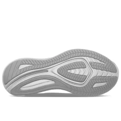 Walking | Running*saucony Men's Omni 22 Wide Fog | Bough