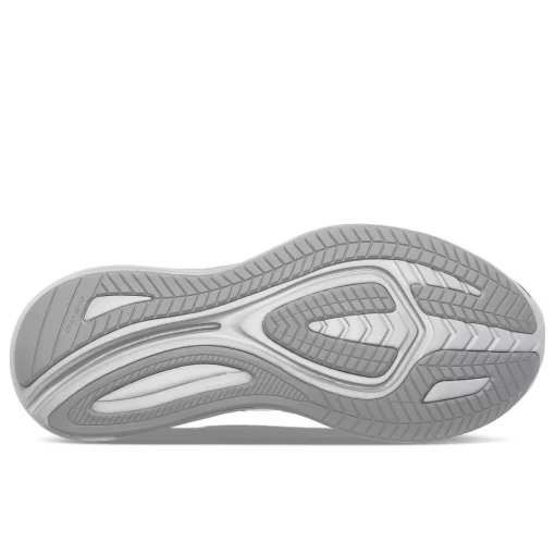 Walking | Running*saucony Men's Omni 22 Wide Fog | Bough