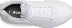 Wide Widths | Walking*saucony Men's Omni Walker 3 White