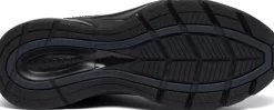 Wide Widths | Walking*saucony Men's Omni Walker 3 Black