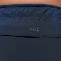 Clothing | Apparel*saucony Men's Outpace 5" Short Navy