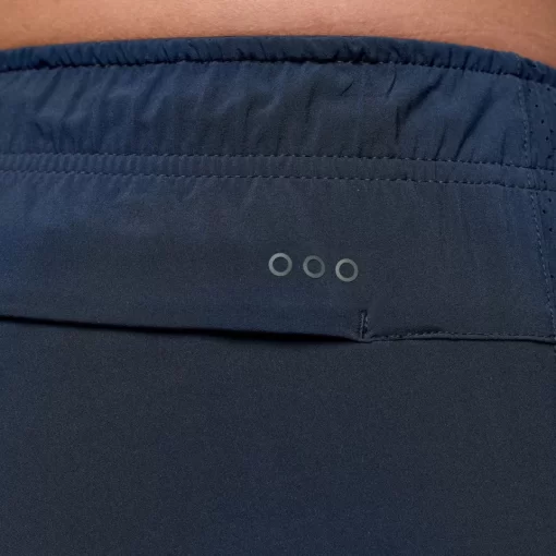 Clothing | Apparel*saucony Men's Outpace 5" Short Navy