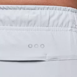 Clothing | Apparel*saucony Men's Outpace 5" Short Granite