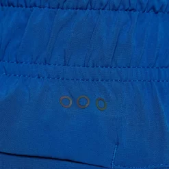 Clothing | Apparel*saucony Men's Outpace 5" Short Superblue