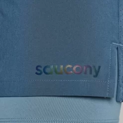 Clothing | Apparel*saucony Men's Outpace 7" 2-in-1 Short Murk