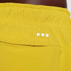 Clothing | Apparel*saucony Men's Outpace 7" Short Arroyo