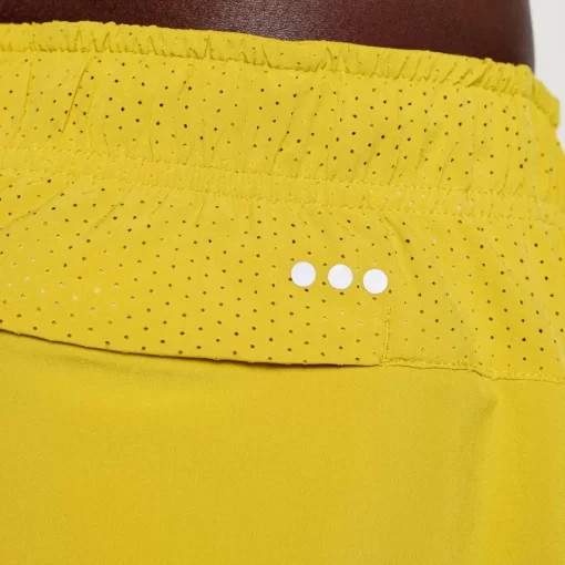 Clothing | Apparel*saucony Men's Outpace 7" Short Arroyo