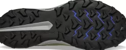 Peregrine | Top Styles*saucony Men's Peregrine 13 Glade | Black