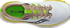 Peregrine | Top Styles*saucony Men's Peregrine 13 Fog | Clay