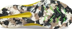 Peregrine | Top Styles*saucony Men's Peregrine 13 Fog | Clay