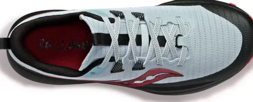 Peregrine | Top Styles*saucony Men's Peregrine 13 Vapor | Poppy