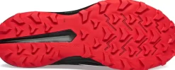 Peregrine | Top Styles*saucony Men's Peregrine 13 Vapor | Poppy