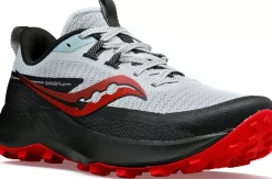 Peregrine | Top Styles*saucony Men's Peregrine 13 Vapor | Poppy