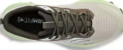 Peregrine | Top Styles*saucony Men's Peregrine 13 GTX Dust | Umbra
