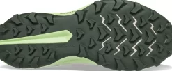 Peregrine | Top Styles*saucony Men's Peregrine 13 GTX Dust | Umbra