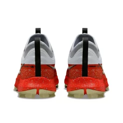 Peregrine | Top Styles*saucony Men's Peregrine 13 ST Cloud | Paprika