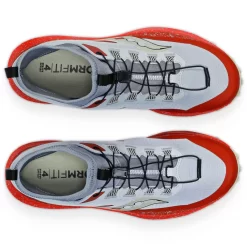 Peregrine | Top Styles*saucony Men's Peregrine 13 ST Cloud | Paprika