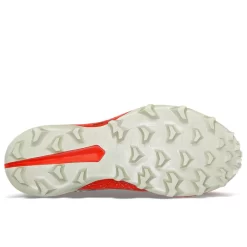 Peregrine | Top Styles*saucony Men's Peregrine 13 ST Cloud | Paprika