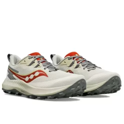 Peregrine | Top Styles*saucony Men's Peregrine 14 Stone | Cinder
