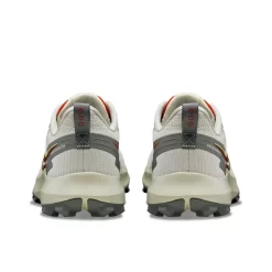 Peregrine | Top Styles*saucony Men's Peregrine 14 Stone | Cinder