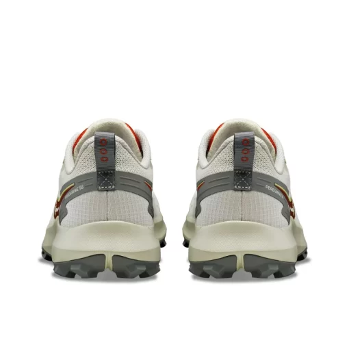 Peregrine | Top Styles*saucony Men's Peregrine 14 Stone | Cinder