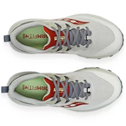 Peregrine | Top Styles*saucony Men's Peregrine 14 Stone | Cinder