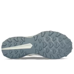 Peregrine | Top Styles*saucony Men's Peregrine 14 Stone | Cinder