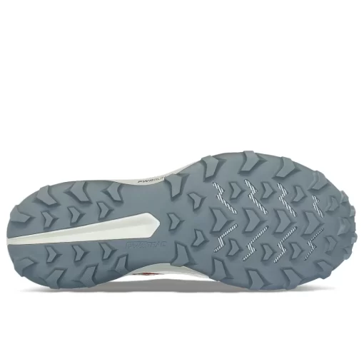Peregrine | Top Styles*saucony Men's Peregrine 14 Stone | Cinder