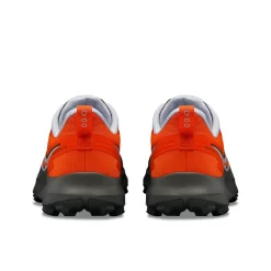 Peregrine | Top Styles*saucony Men's Peregrine 14 Pepper | Bough