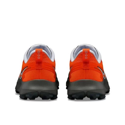 Peregrine | Top Styles*saucony Men's Peregrine 14 Pepper | Bough