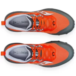 Peregrine | Top Styles*saucony Men's Peregrine 14 Pepper | Bough