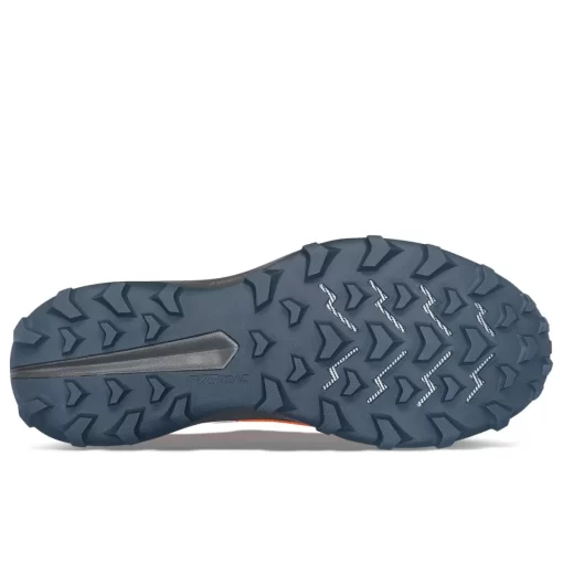 Peregrine | Top Styles*saucony Men's Peregrine 14 Pepper | Bough