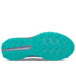 Peregrine | Top Styles*saucony Men's Peregrine 14 Navy | Mint