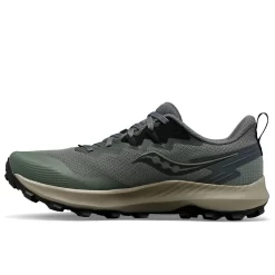 Peregrine | Top Styles*saucony Men's Peregrine 14 Bough | Shadow