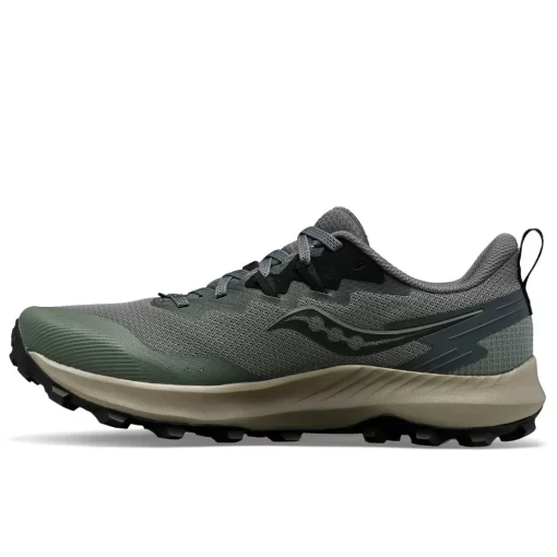 Peregrine | Top Styles*saucony Men's Peregrine 14 Bough | Shadow