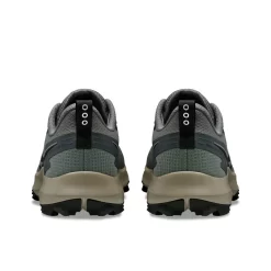 Peregrine | Top Styles*saucony Men's Peregrine 14 Bough | Shadow