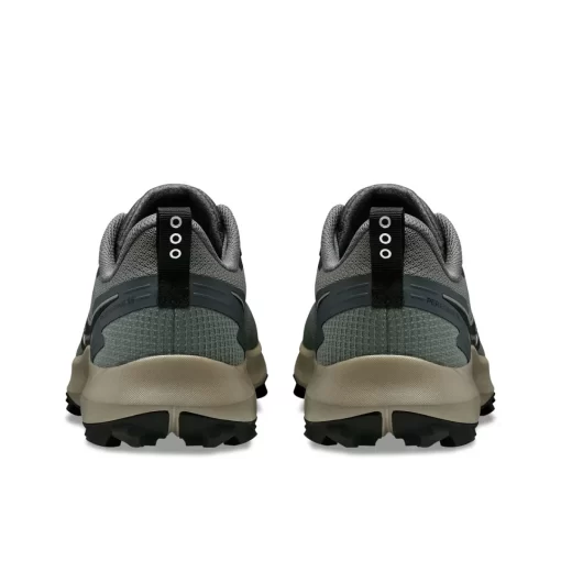 Peregrine | Top Styles*saucony Men's Peregrine 14 Bough | Shadow
