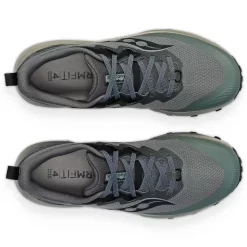 Peregrine | Top Styles*saucony Men's Peregrine 14 Bough | Shadow
