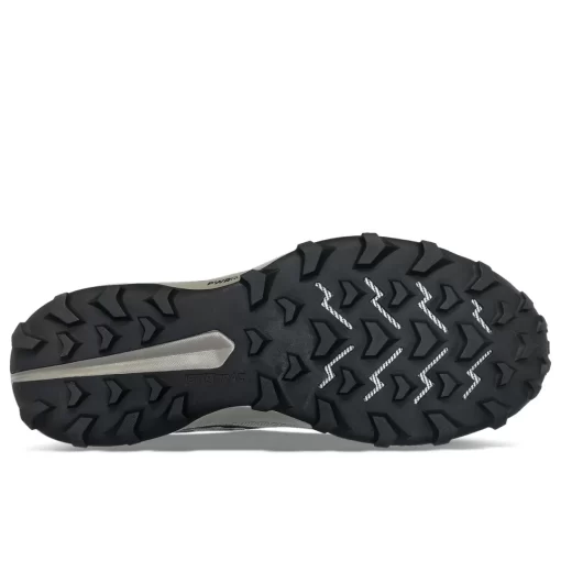 Peregrine | Top Styles*saucony Men's Peregrine 14 Bough | Shadow