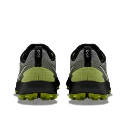 Peregrine | Top Styles*saucony Men's Peregrine 14 GTX Bough | Olive