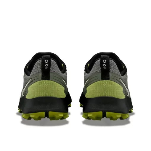 Peregrine | Top Styles*saucony Men's Peregrine 14 GTX Bough | Olive
