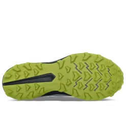 Peregrine | Top Styles*saucony Men's Peregrine 14 GTX Bough | Olive