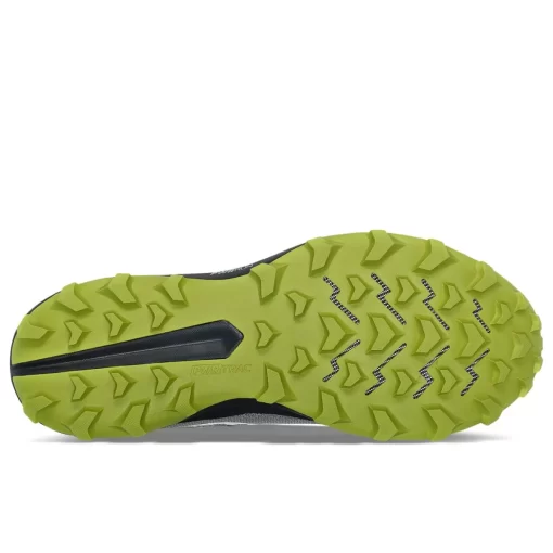Peregrine | Top Styles*saucony Men's Peregrine 14 GTX Bough | Olive