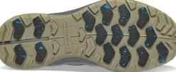 Peregrine | Top Styles*saucony Men's Peregrine ICE+ 3 Gravel | Black